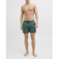 Product JACK&JONES JPSTMAUI JJSWIM SOLID AKM SN thumbnail image