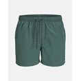Product JACK&JONES JPSTMAUI JJSWIM SOLID AKM SN thumbnail image