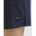 Product JACK&JONES JPSTMAUI JJSWIM SOLID AKM SN thumbnail image