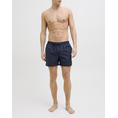 Product JACK&JONES JPSTMAUI JJSWIM SOLID AKM SN thumbnail image