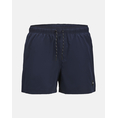 Product JACK&JONES JPSTMAUI JJSWIM SOLID AKM SN thumbnail image