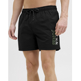 Product JACK&JONES JPSTMAUI JJSWIM DOUBLE LOGO AKM SN thumbnail image