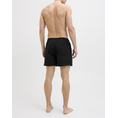 Product JACK&JONES JPSTMAUI JJSWIM DOUBLE LOGO AKM SN thumbnail image