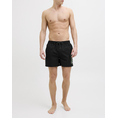 Product JACK&JONES JPSTMAUI JJSWIM DOUBLE LOGO AKM SN thumbnail image