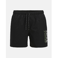 Product JACK&JONES JPSTMAUI JJSWIM DOUBLE LOGO AKM SN thumbnail image