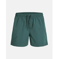 Product JACK&JONES JPSTMAUI JJSWIM DOUBLE LOGO AKM SN thumbnail image