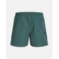 Product JACK&JONES JPSTMAUI JJSWIM DOUBLE LOGO AKM SN thumbnail image