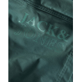 Product JACK&JONES JPSTMAUI JJSWIM DOUBLE LOGO AKM SN thumbnail image