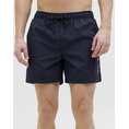 Product JACK&JONES JPSTMAUI JJSWIM DOUBLE LOGO AKM SN thumbnail image