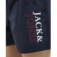 Product JACK&JONES JPSTMAUI JJSWIM DOUBLE LOGO AKM SN thumbnail image