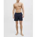 Product JACK&JONES JPSTMAUI JJSWIM DOUBLE LOGO AKM SN thumbnail image