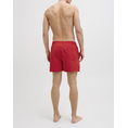 Product JACK&JONES JPSTMAUI JJSWIM DOUBLE LOGO AKM SN thumbnail image