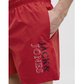 Product JACK&JONES JPSTMAUI JJSWIM DOUBLE LOGO AKM SN thumbnail image
