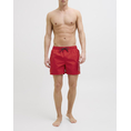 Product JACK&JONES JPSTMAUI JJSWIM DOUBLE LOGO AKM SN thumbnail image