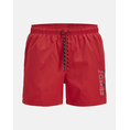 Product JACK&JONES JPSTMAUI JJSWIM DOUBLE LOGO AKM SN thumbnail image