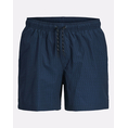 Product JACK&JONES JPSTMAUI JJSWIM MICRO AOP AKM thumbnail image