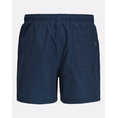Product JACK&JONES JPSTMAUI JJSWIM MICRO AOP AKM thumbnail image