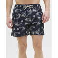 Product JACK&JONES JPSTMAUI JJSWIM MATURE AOP AKM SN thumbnail image