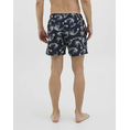 Product JACK&JONES JPSTMAUI JJSWIM MATURE AOP AKM SN thumbnail image