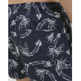 Product JACK&JONES JPSTMAUI JJSWIM MATURE AOP AKM SN thumbnail image