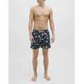 Product JACK&JONES JPSTMAUI JJSWIM MATURE AOP AKM SN thumbnail image