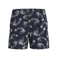 Product JACK&JONES JPSTMAUI JJSWIM MATURE AOP AKM SN thumbnail image