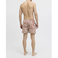 Product JACK&JONES JPSTMAUI JJSWIM AOP TILES AKM thumbnail image