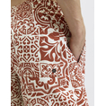 Product JACK&JONES JPSTMAUI JJSWIM AOP TILES AKM thumbnail image
