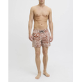 Product JACK&JONES JPSTMAUI JJSWIM AOP TILES AKM thumbnail image