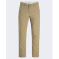 Product JACK&JONES JPSTMARCO JJERIK CHINO thumbnail image
