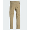Product JACK&JONES JPSTMARCO JJERIK CHINO thumbnail image