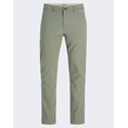 Product JACK&JONES JPSTMARCO JJERIK CHINO thumbnail image