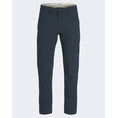 Product JACK&JONES JPSTMARCO JJERIK CHINO thumbnail image