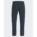 Product JACK&JONES JPSTMARCO JJERIK CHINO thumbnail image