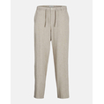 Product JACK&JONES JPSTKARL MYKONOS CHINO thumbnail image
