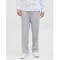 Product JACK&JONES JPSTKARL MYKONOS CHINO thumbnail image