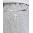 Product JACK&JONES JPSTKARL MYKONOS CHINO thumbnail image