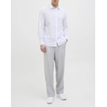 Product JACK&JONES JPSTKARL MYKONOS CHINO thumbnail image