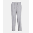 Product JACK&JONES JPSTKARL MYKONOS CHINO thumbnail image