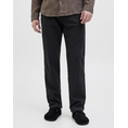Product JACK&JONES JPSTKANE HYBRID BONDI JOGGER SN thumbnail image