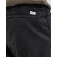 Product JACK&JONES JPSTKANE HYBRID BONDI JOGGER SN thumbnail image