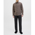 Product JACK&JONES JPSTKANE HYBRID BONDI JOGGER SN thumbnail image