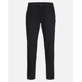 Product JACK&JONES JPSTKANE HYBRID BONDI JOGGER SN thumbnail image