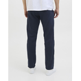 Product JACK&JONES JPSTKANE HYBRID BONDI JOGGER SN thumbnail image