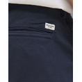 Product JACK&JONES JPSTKANE HYBRID BONDI JOGGER SN thumbnail image