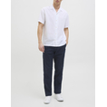 Product JACK&JONES JPSTKANE HYBRID BONDI JOGGER SN thumbnail image