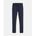 Product JACK&JONES JPSTKANE HYBRID BONDI JOGGER SN thumbnail image