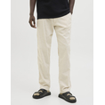 Product JACK&JONES JPSTKANE HYBRID BONDI JOGGER SN thumbnail image