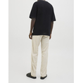 Product JACK&JONES JPSTKANE HYBRID BONDI JOGGER SN thumbnail image