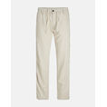 Product JACK&JONES JPSTKANE HYBRID BONDI JOGGER SN thumbnail image